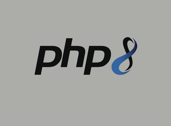 Instal·lar PHP 8.0 a Debian