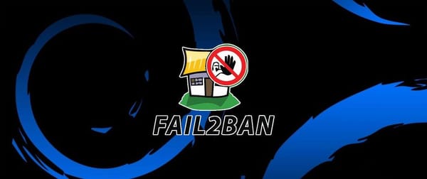 Instal·lar Fail2Ban a Debian