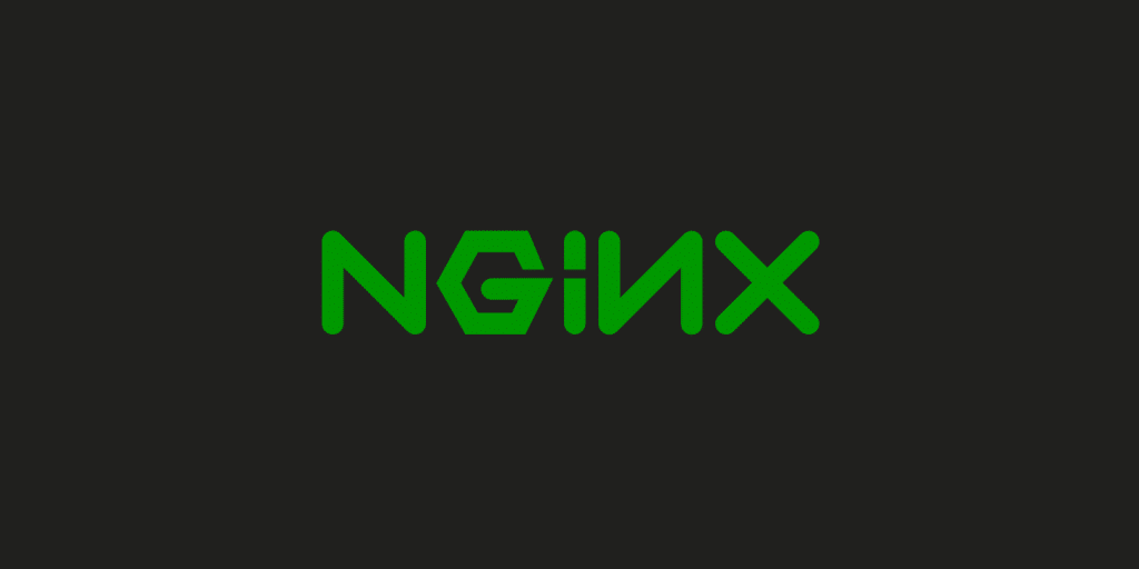 Instal·lar Nginx 1.14 a Debian