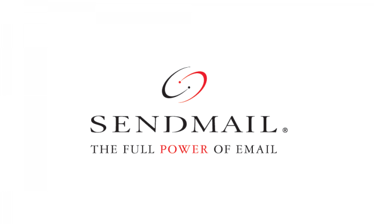 Instal·lar Sendmail a Debian